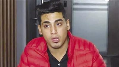 غدًا.. الحكم في استئناف كروان مشاكل على حبسه عامين لاتهامه بسب وقذف إعلامية شهيرة