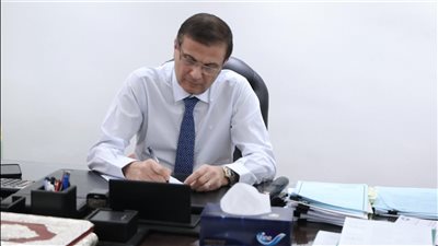 الزراعة: تخفيضات 20% على الأضاحي.. وضخ كميات كبيرة من اللحوم في المنافذ استعدادا لعيد الأضحى 