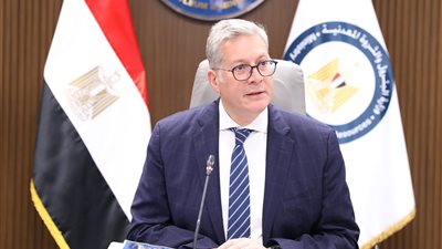 فتح التزايد شهرين.. البترول تطرح فرصًا استثمارية جديدة لعدد من الحقول والمناطق الاستكشافية