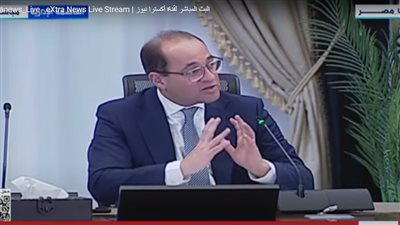 وزير المالية: تكلفة زيادة الحد الأدنى للأجور العام المالي المقبل بلغت 85 مليار جنيه