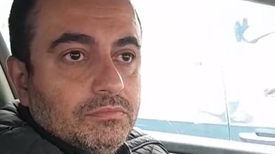 خدت مننا 2 مليار و200 مليون.. مدحت أحد ضحايا شركة عقارات شهيرة: 4 آلاف شخص اتنصب عليهم| بث مباشر 