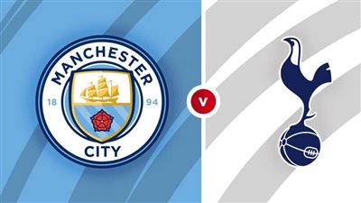 بقيادة مرموش.. القنوات الناقلة لـ بث مباشر مباراة مانشستر سيتي وتوتنهام اليوم في الدوري الإنجليزي 2024-2025 والتشكيل