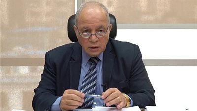 تشكيل لجنة بالاتحاد العربي للمقاولين لمتابعة جهود إعادة إعمار غزة