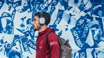 مرموش بديلًا.. تشكيل مانشستر سيتي لمواجهة بليموث في دور الـ16 بكأس الاتحاد