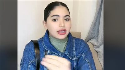 بعد الإساءة لشركة سعودية.. إخلاء سبيل سوزي الأردنية في اتهامها بنشر أخبار كاذبة