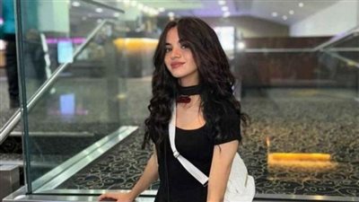 عمري مأذي بنت زيها زيي.. تفاصيل القبض على البلوجر سوزي الأردنية| بث مباشر 