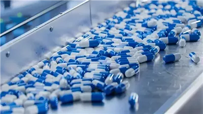  تصنيع المستحضرات الطبية المشعة محليا لعلاج الأورام.. مسؤول يوضح