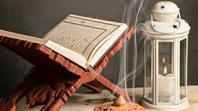 50 دعاء أول يوم رمضان 2025 وحكم تخصيصه بدعاء معين.. تحلى بآداب المناجاة