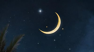 طريقة مبتكرة من ولفرهامبتون.. الأندية العالمية تهنئ الأمة الإسلامية بشهر رمضان