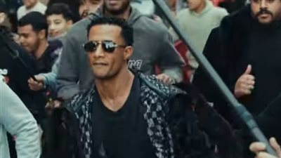 محمد رمضان يكشف تفاصيل احتفاله في رفح بذكرى العاشر من رمضان ببرنامجه الجديد