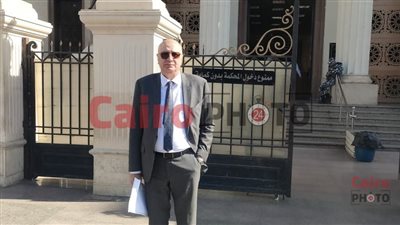 دفاع البنك الأهلي: تفريغ الـVAR يكشف ألفاظًا نابية من الحكم محمد عادل ضد لاعبي الفريق