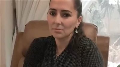 حجز دعوى الامتناع عن تسليم الميراث لطبيبة بالشيخ زايد