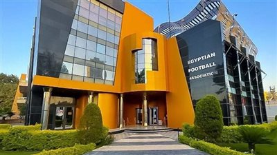 2 مارس المقبل.. نظر دعوى إيقاف قرار منع الفقرة التحكيمية في البرامج الرياضية