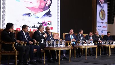 البترول: اتفاق مصري سعودي لإنشاء برنامج وطني لكفاءة وترشيد الطاقة