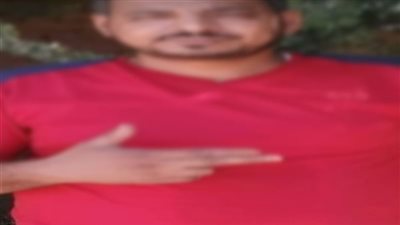 تجديد حبس المتهم بقتل سائق توك توك بالمنيرة 15 يوما على ذمة التحقيقات