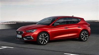 أسعار سيارات سيات 2025 في مصر خلال رمضان.. تبدأ من 1.1 مليون جنيه