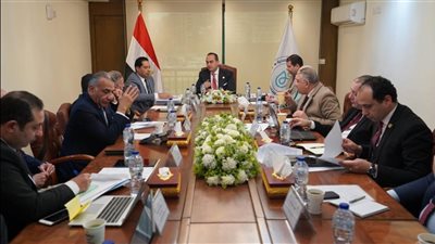 50% لأقارب الدرجة الأولى.. خصم خاص للعاملين بهيئة الرعاية الصحية على أسعار خدمات الهيئة الطبية