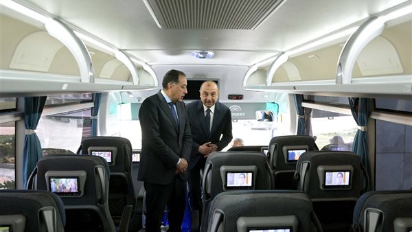 رئيس الوزراء