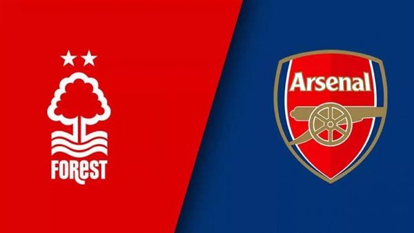 القنوات الناقلة لمباراة