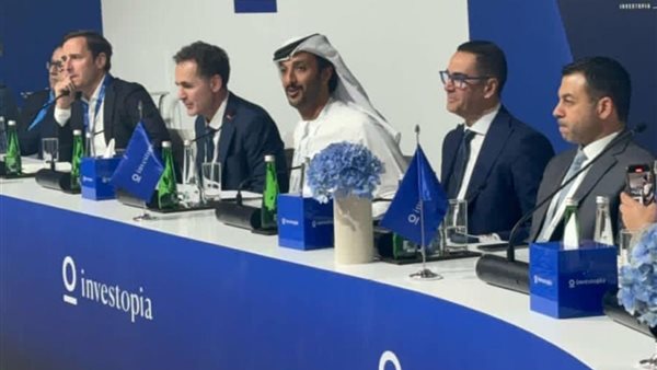  حسن الخطيب وزير