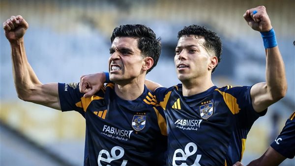 أشرف بن شرقي وإمام