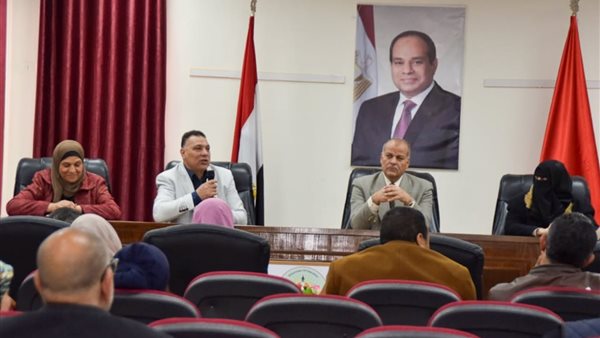 تعليم بورسعيد 