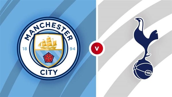 القنوات الناقلة لـ