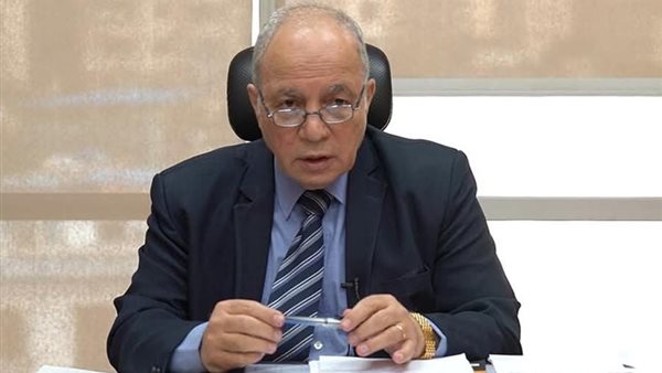 المهندس محمد سامي