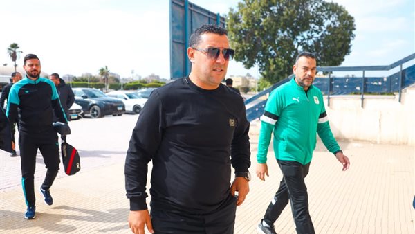 أنيس بوجلبان، المدير