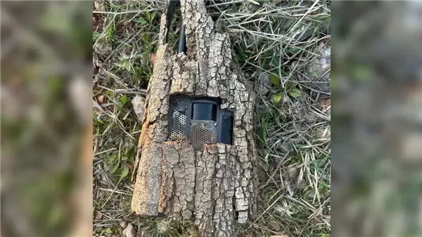 أجهزة التجسس الإسرائيلية