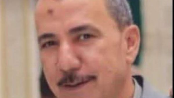 وفاة مدير مدرسة بالشرفية