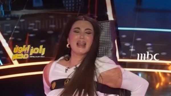 هدى الإتربي