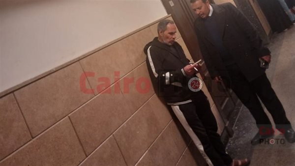 والد سوزي الأردنية