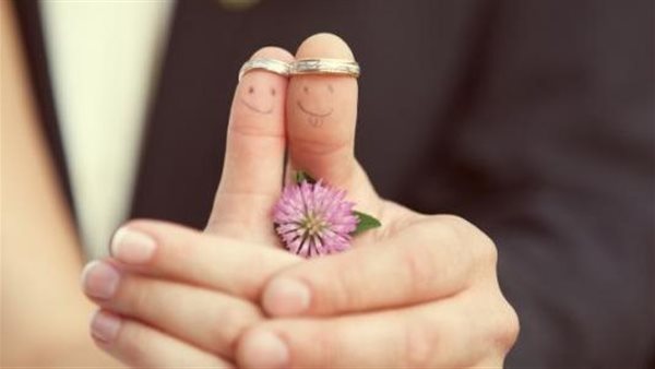 تفسير حلم الحبيب