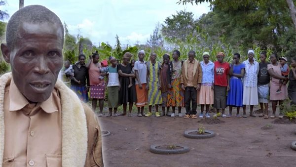 مزي إرنستو موينوتشي