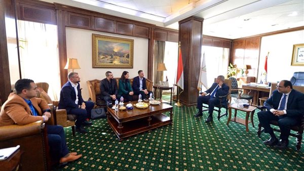 الأعلى للإعلام 