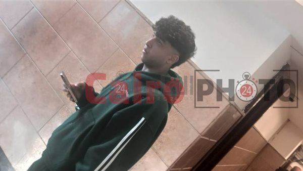 أصدقاء البلوجر سوزي