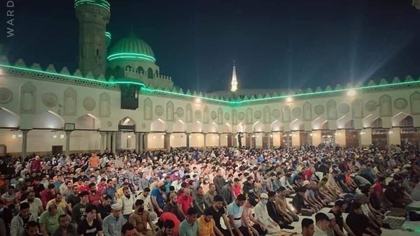 مواقيت الصلاة