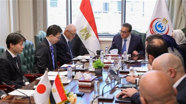 الدكتور خالد عبد