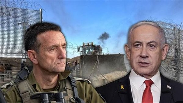 فشل إسرائيل 