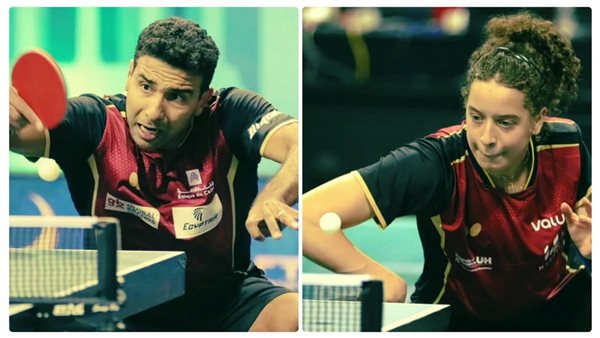 هنا جودة - عمر عصر