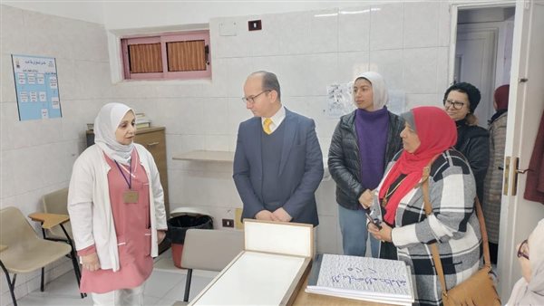 الدكتور حمودة الجزار