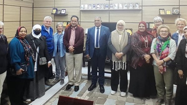 جامعة الأزهر 