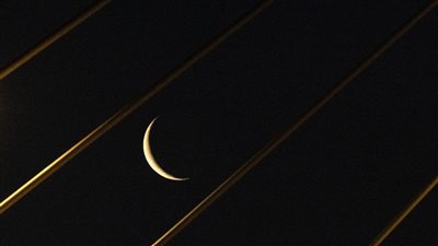 دعاء هلال رمضان 2025.. ماذا كان يقول النبي عند قدوم شهر رمضان؟