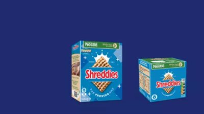 لاحتوائها على السكر الصلب.. نستلة تسحب أحد منتجاتها من أسواق إيرلندا