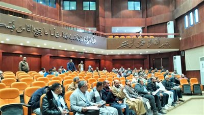 220 ألف جنيه سعر متر المحال التجارية في آخر مزاد بمدينة بدر 