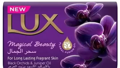 يونيليفر مصر ترفع أسعار صابون لوكس ودوف 