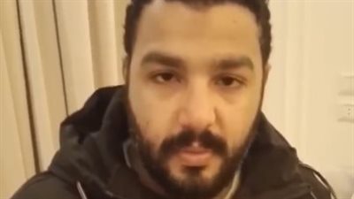 أب يستغيث بعد اعتداء ولي أمر على نجله داخل مدرسة بالمحلة: ضربه على وشه ونفسيته اتدمرت| بث مباشر