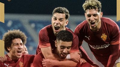 تشكيل سيراميكا كليوباترا لمواجهة غزل المحلة في كأس عاصمة مصر 