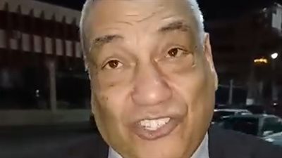 تأييد إعدام قاتل خطيبته في بورسعيد.. ومحامي الضحية: موتها عشان كانت عايزة تسيبه | بث مباشر